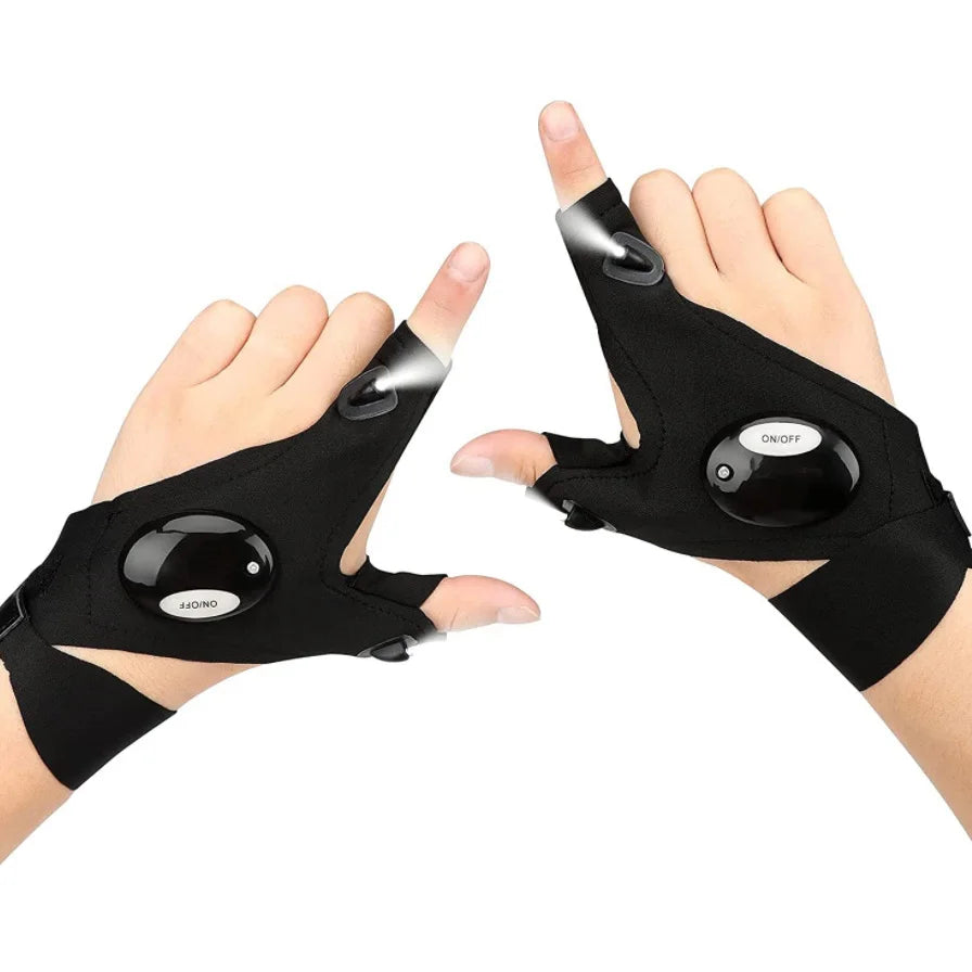 LightGrip