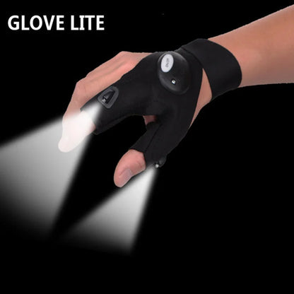 LightGrip